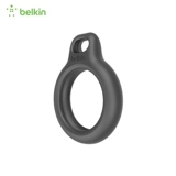 Официальный веб -сайт Belkin Bellkin Airtag подходит для Apple Anty -Lost для ключей/последней веревки