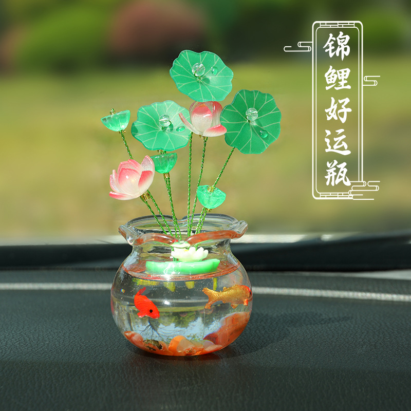 全越现货设计公仔潮玩盲盒