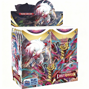 神奇宝贝卡片Mega Evolution宝可梦超进化vmax增强增援ex抽卡盲盒