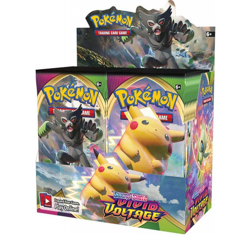 神奇宝贝卡英文版盲盒prismatic