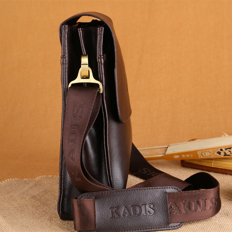 Sac homme - Ref 52664 Image 3