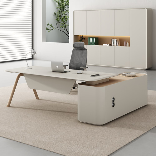 肤感烤漆工艺、环保E0级环保板材