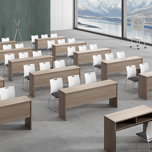 E0级环保板材，可定制