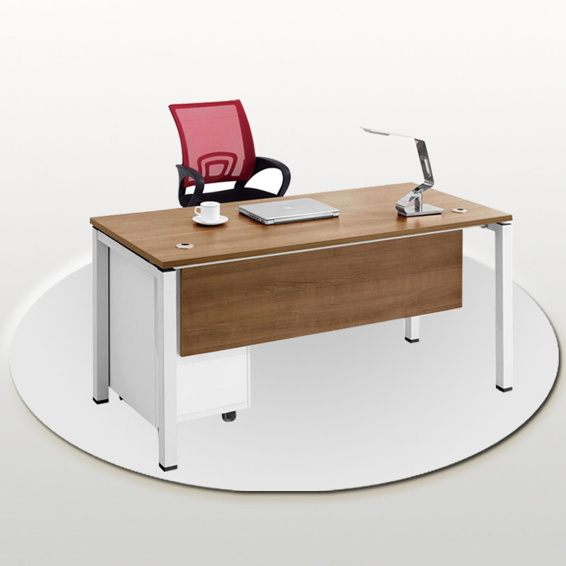 上海办公家具屏风职员简约现代