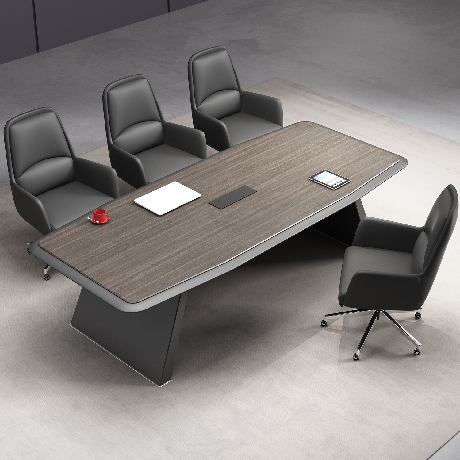 E0级环保板材，烤漆工艺