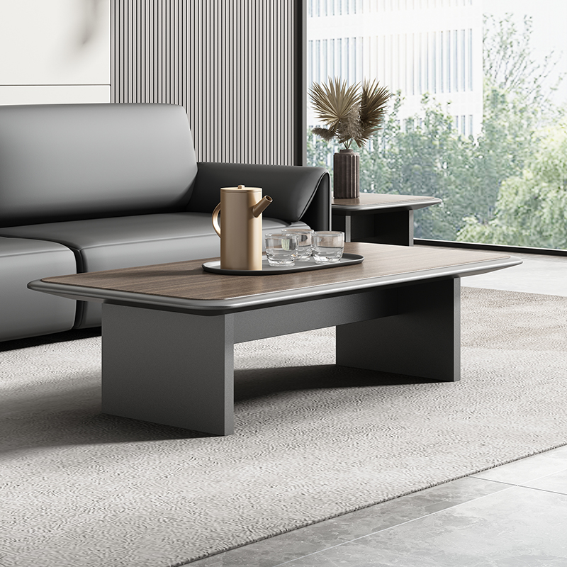 茶几客厅家用小户型简约现代简易小桌子创意茶桌北欧沙发边几茶台