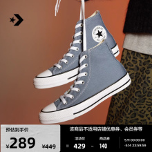 Converse фото