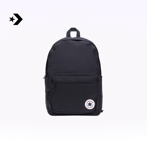 converse匡威官方经典休闲双肩包