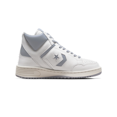 CONVERSE匡威官方 Weapon X SGA高帮篮球鞋A04397C