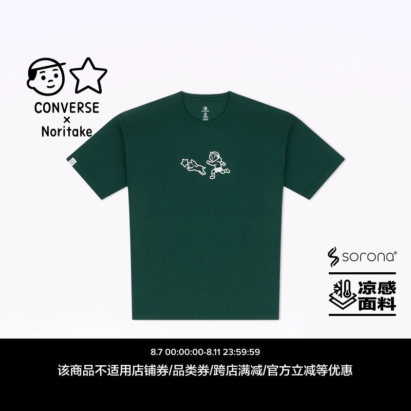 UCH886-EIE 165/88A ���ļ���Ʒ������ Converse x Noritake�������������ȶ���UCH886