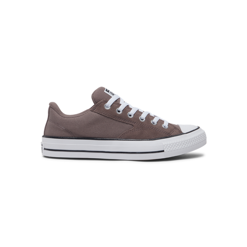 匡威 莫尔登All Star Malden Street夏季新品男女休闲板鞋A16821C