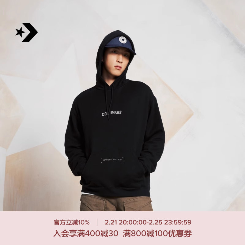 CONVERSE�����ٷ� �ﶬ�¿����������¼�Լ��ñ��������10027102