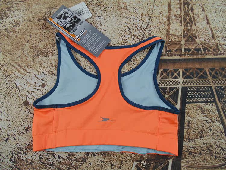 Débardeur sport pour femme - Ref 2028562 Image 5