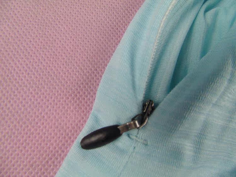 Débardeur sport pour femme - Ref 2028217 Image 3