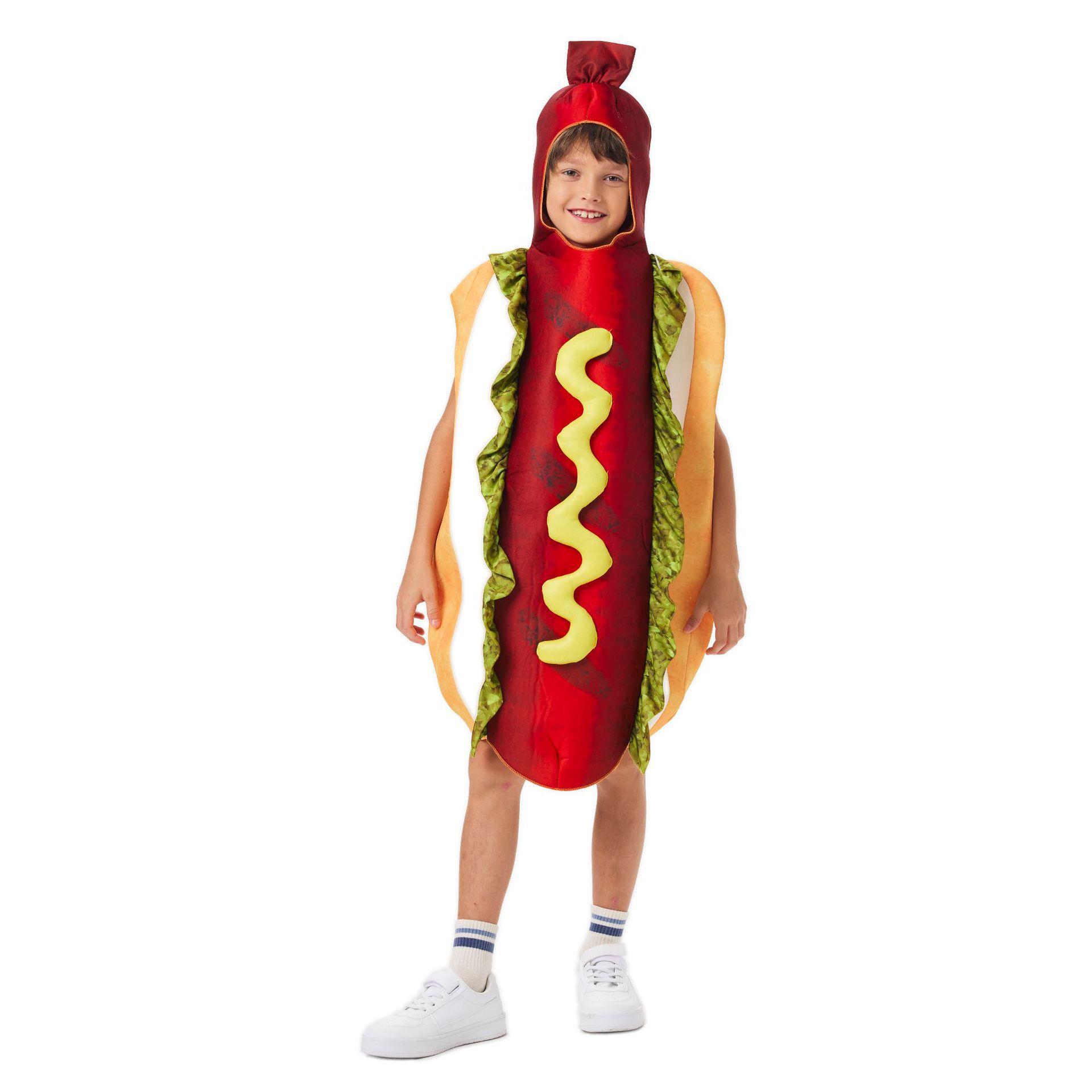 圣节派对演出服装复合海绵恶搞蒙娜丽莎壁画女服饰活动表演衣服