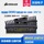 Двухканальный набор памяти Corsair 16G 8G DDR3 1600 Avengers для разгона настольных игр mini 0