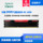 Двухканальный набор памяти Corsair 16G 8G DDR3 1600 Avengers для разгона настольных игр mini 3