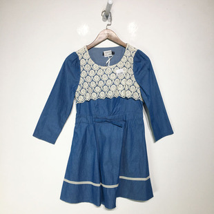 连衣裙G23 J0855全 时尚 品牌折扣