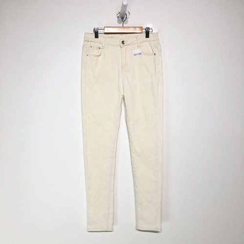 品牌折扣   时尚长裤G24-C03562