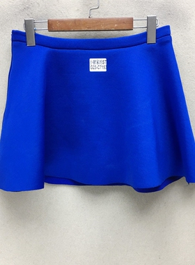 品牌折扣 短裙潮款 G23-C7153切