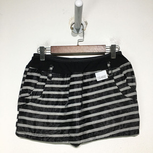 H8952 短裙G22 品牌折扣 时尚