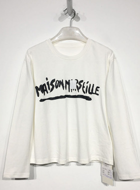 M系列 D88389 时尚上装品牌女装折扣