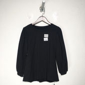 品牌折扣 K7927 G23 时尚 上装