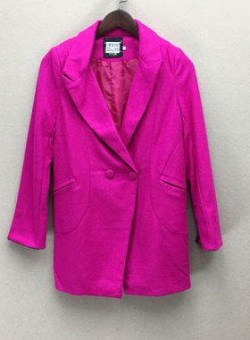 品牌折扣    外套潮款 G23-L5685切