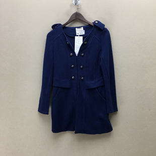 L1999切 G23 品牌折扣 外套潮款