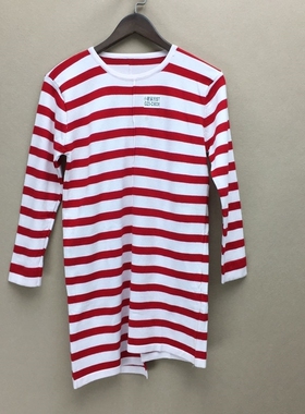 品牌折扣  毛衣连衣裙潮款 G23-C9036全