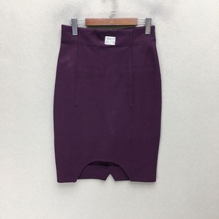 品牌折扣 半身裙潮款 G23-J7166