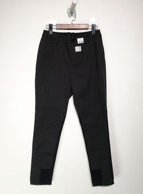 品牌折扣 裤子潮款 G23-J5221