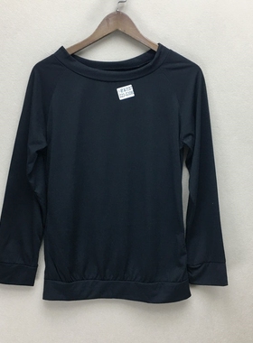 品牌折扣 长袖上装潮款 G23-G3080切