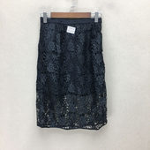 G23 品牌折扣 半身裙潮款 G1800