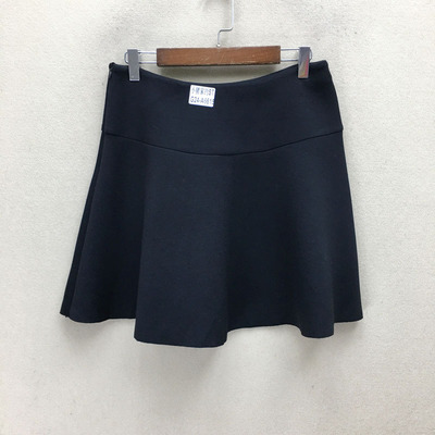 品牌折扣    短裙潮款 G24-A6615切