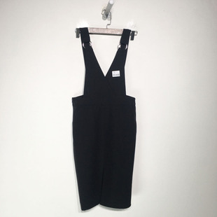 A04262全 连衣裙Z01 品牌折扣 时尚