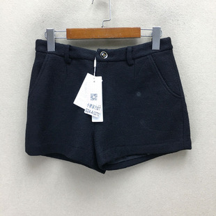 G24 潮款 A5270切 短裤 品牌折扣