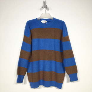 唐S系列 D99668 时尚针织衫品牌女装折扣