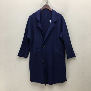 L0549切 G23 品牌折扣 外套潮款