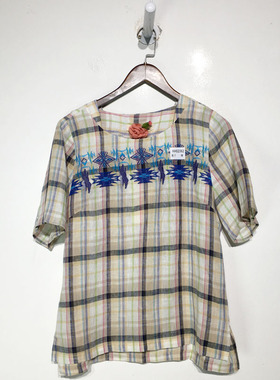 品牌折扣    上装潮款 HH02062备全