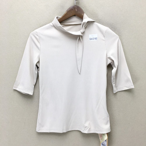 品牌折扣    T恤潮款G24-C01682全