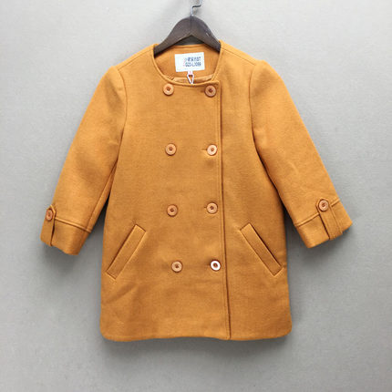 品牌折扣    外套潮款 G23-L3099切