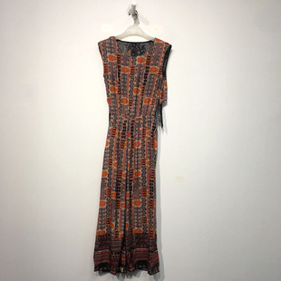 网红系列 D84243 时尚连体裤品牌女装折扣 全