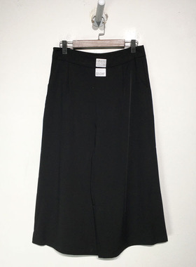 品牌折扣    裤子潮款 G23-C3897切