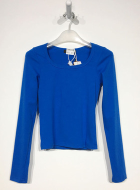 潮系列 D99259 时尚上装品牌女装折扣