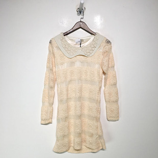 G6388全 G23 品牌折扣 连衣裙潮款