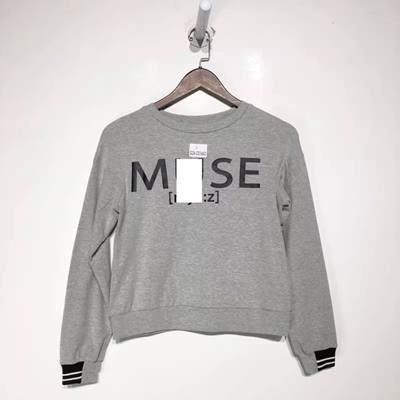 品牌折扣    T恤潮款G24-C03443