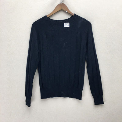 品牌折扣  针织衫潮款 G23-L8344