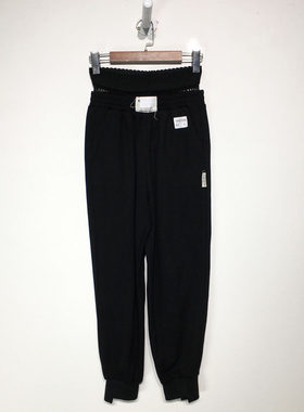 品牌折扣 裤子潮款 HH01986