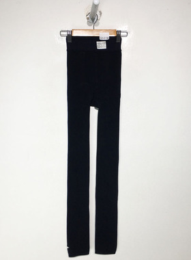 品牌折扣  打底裤袜潮款 G23-G1746全